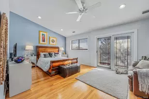 105 Northgate Cir, Melville, NY 11747 - Photo 26