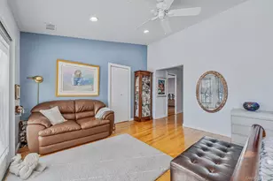 105 Northgate Cir, Melville, NY 11747 - Photo 28