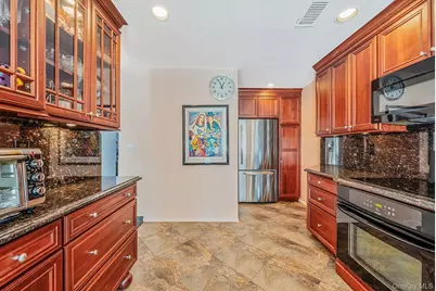 105 Northgate Circle, Melville, NY 11747 - Photo 16