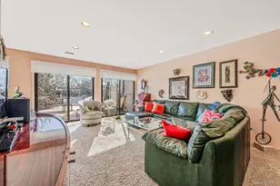 105 Northgate Cir, Melville, NY 11747 - Photo 18