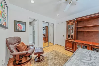 105 Northgate Circle, Melville, NY 11747 - Photo 32