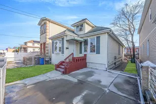 171-40 119th Ave, Jamaica, NY 11434 - Photo 2