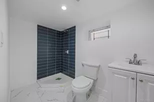 171-40 119th Ave, Jamaica, NY 11434 - Photo 20