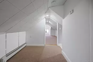 171-40 119th Ave, Jamaica, NY 11434 - Photo 14