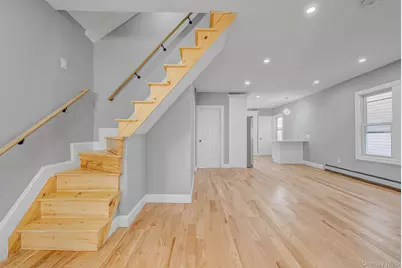 17140 119th Avenue, Jamaica, NY 11434 - Photo 8