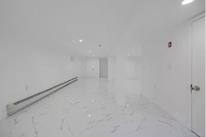 17140 119th Avenue, Jamaica, NY 11434 - Photo 18