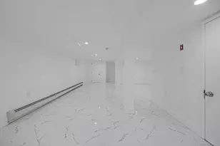 171-40 119th Ave, Jamaica, NY 11434 - Photo 18