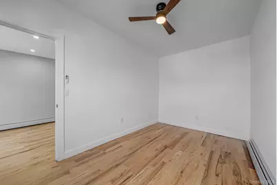 17140 119th Avenue, Jamaica, NY 11434 - Photo 10