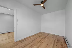 171-40 119th Ave, Jamaica, NY 11434 - Photo 10