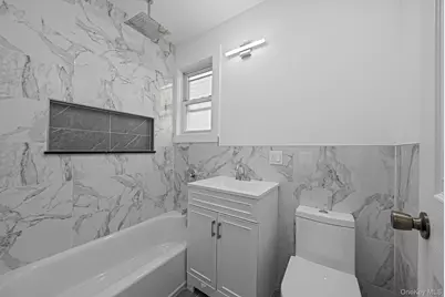 17140 119th Avenue, Jamaica, NY 11434 - Photo 12