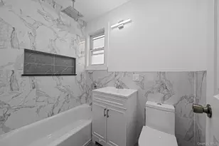 171-40 119th Ave, Jamaica, NY 11434 - Photo 12