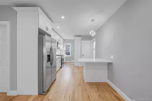 171-40 119th Ave, Jamaica, NY 11434 - Photo 4