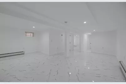 17140 119th Avenue, Jamaica, NY 11434 - Photo 16