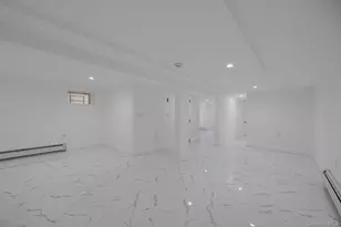 171-40 119th Ave, Jamaica, NY 11434 - Photo 16