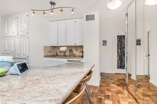 2500 Johnson Ave, Bronx, NY 10463 - Photo 6