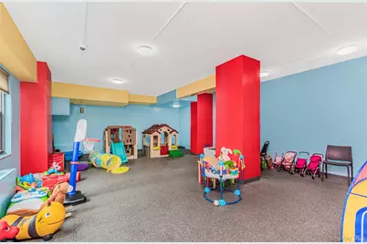 2500 Johnson Avenue #5F, Bronx, NY 10463 - Photo 16