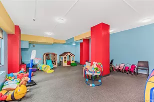 2500 Johnson Ave, Bronx, NY 10463 - Photo 16