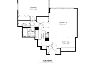 2500 Johnson Ave, Bronx, NY 10463 - Photo 12