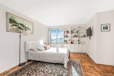 2500 Johnson Avenue #5F, Bronx, NY 10463 - Photo 8
