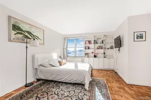 2500 Johnson Ave, Bronx, NY 10463 - Photo 8