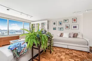 2500 Johnson Ave, Bronx, NY 10463 - Photo 4