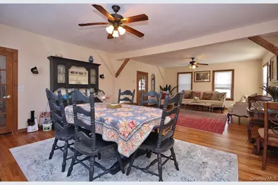 487 Black Meadow Road, Chester, NY 10918 - Photo 34