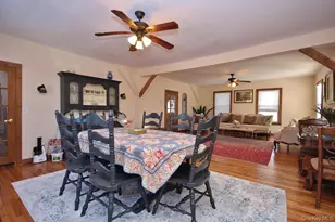 487 Black Meadow Rd, Chester, NY 10918 - Photo 34