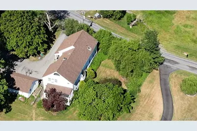 487 Black Meadow Road, Chester, NY 10918 - Photo 48