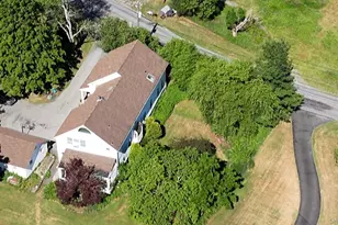 487 Black Meadow Rd, Chester, NY 10918 - Photo 48