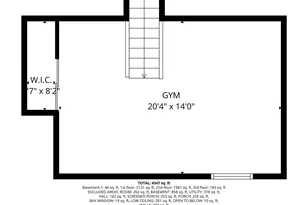 487 Black Meadow Rd, Chester, NY 10918 - Photo 44