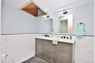 487 Black Meadow Road, Chester, NY 10918 - Photo 14