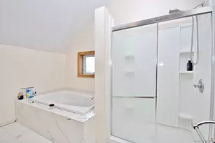 487 Black Meadow Rd, Chester, NY 10918 - Photo 38