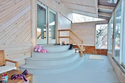 487 Black Meadow Road, Chester, NY 10918 - Photo 16