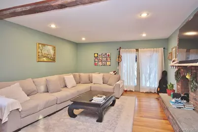 487 Black Meadow Road, Chester, NY 10918 - Photo 20