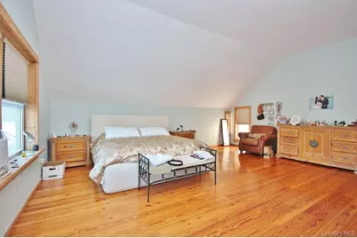 487 Black Meadow Road, Chester, NY 10918 - Photo 12