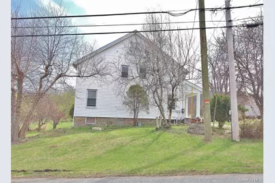487 Black Meadow Road, Chester, NY 10918 - Photo 8