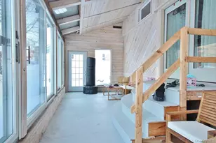 487 Black Meadow Rd, Chester, NY 10918 - Photo 20