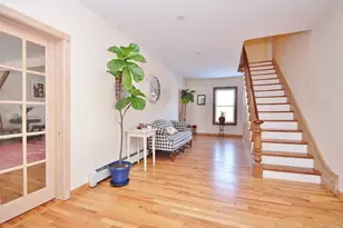 487 Black Meadow Rd, Chester, NY 10918 - Photo 30