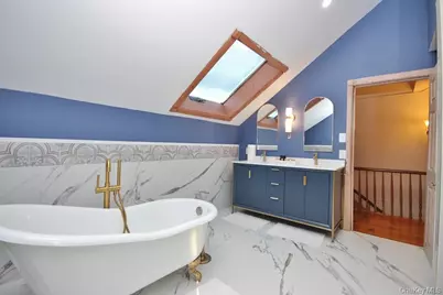 487 Black Meadow Road, Chester, NY 10918 - Photo 36