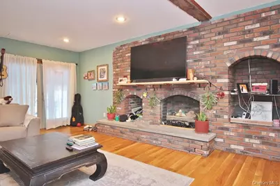 487 Black Meadow Road, Chester, NY 10918 - Photo 24