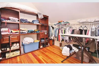 487 Black Meadow Road, Chester, NY 10918 - Photo 10