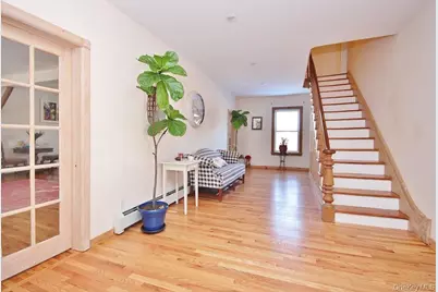 487 Black Meadow Road, Chester, NY 10918 - Photo 28