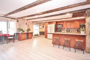 487 Black Meadow Rd, Chester, NY 10918 - Photo 26