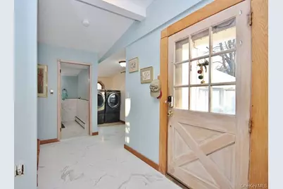 487 Black Meadow Road, Chester, NY 10918 - Photo 12