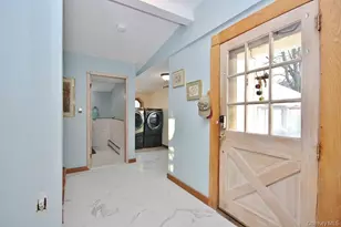 487 Black Meadow Rd, Chester, NY 10918 - Photo 12