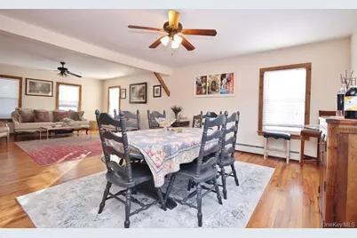 487 Black Meadow Road, Chester, NY 10918 - Photo 36