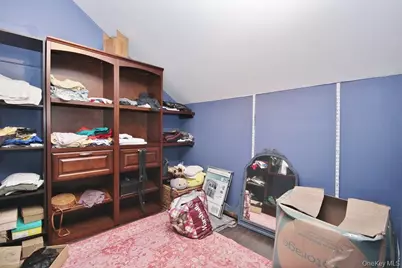 487 Black Meadow Road, Chester, NY 10918 - Photo 40