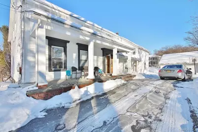 487 Black Meadow Road, Chester, NY 10918 - Photo 4