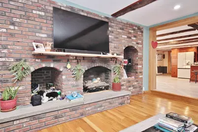487 Black Meadow Road, Chester, NY 10918 - Photo 26
