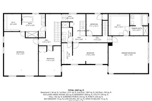 487 Black Meadow Rd, Chester, NY 10918 - Photo 42